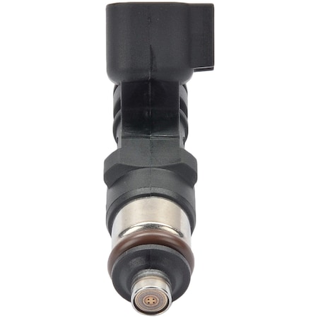 Bosch GAS INJECTION VALVE 62722